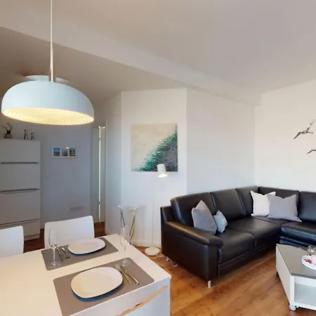 Seeblick Meeresbrise 14