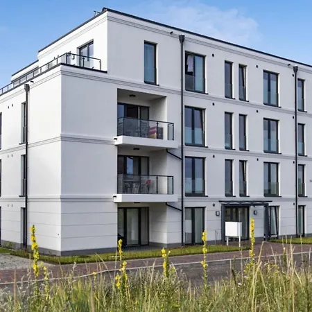Seeblick Meeresbrise 14