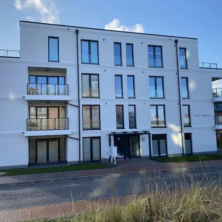Seeblick Meeresbrise 14